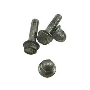 Kit Parafuso Aranha Farol Honda Cb 500 X Cb500x 22-24