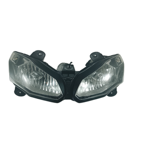 Farol Kawasaki Ninja 650 R 13-17