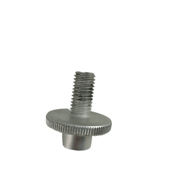 Regulador Cabo Embreagem Kawasaki Zx10 R 11-15