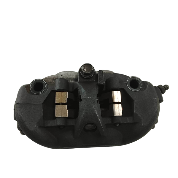 ふぃあです。 Pinça Freio Dianteiro Esquerdo Kawasaki Zx10 R 11-15
