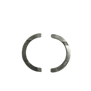 Arruela Calço Virabrequim Kawasaki Zx10 R 11-15