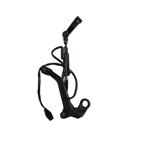 Quick Shifter Kawasaki Zx 10 Zx10 16-21