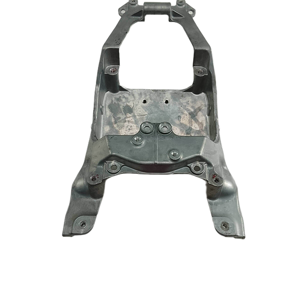 Quadro C Kawasaki Zx 10 Zx10 16-21