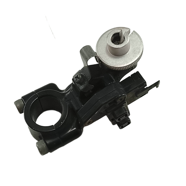 Manicoto Embreagem Kawasaki Zx10 R 11-15