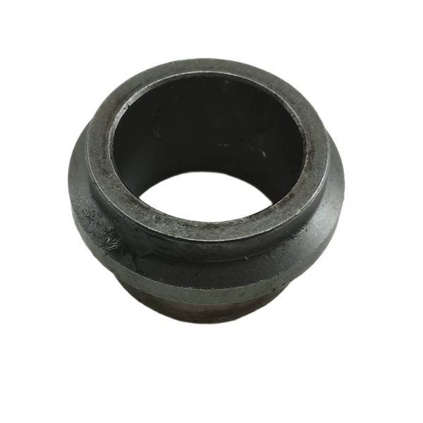 Espaçador Flange Coroa Transmissao Kawasaki Zx 10 Zx10 16-21