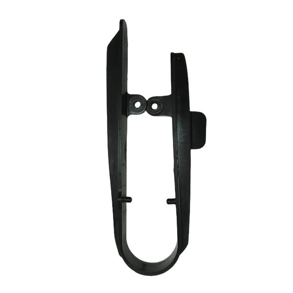 Borracha Guia Corrente Balança Kawasaki Zx 10 Zx10 16-21