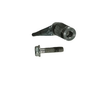 Esguicho Oleo B Cilindro Pistao Honda Cb 1000 Abs 1000 11-16