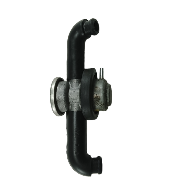 Valvula Selenoide Kawasaki Zx6 600 00-02