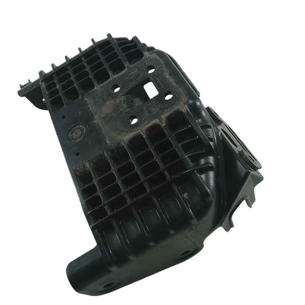 Suporte Interno Paralama Traseiro Kawasaki Zx 6 R 09-12