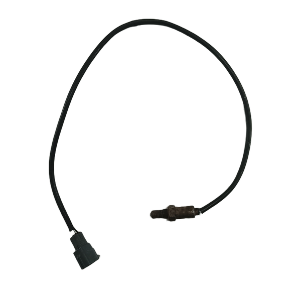 Sonda Lambda Kawasaki Zx 6 R 09-12