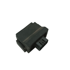 mpw6のチップ Zxmp6a17gta Mosfet P-ch 60 V 3a Sot223 6a17 Zxmp6a17