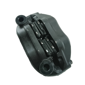 Pinça Freio Dianteiro Direito Kawasaki Zx 6 R 09-12
