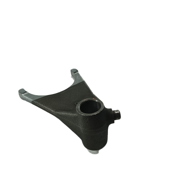 Garfo Cambio Caixa Marcha Kawasaki Zx 6 R 09-12