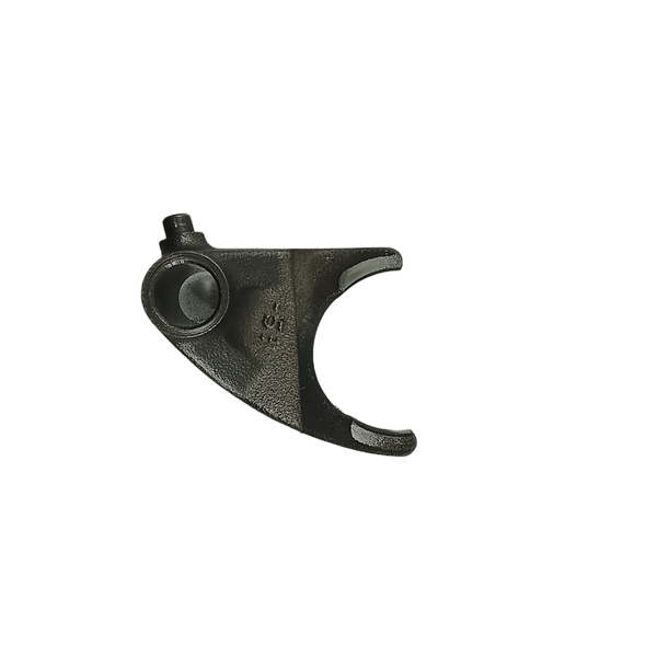 Garfo Cambio Caixa Marcha Kawasaki Zx 6 R 09-12