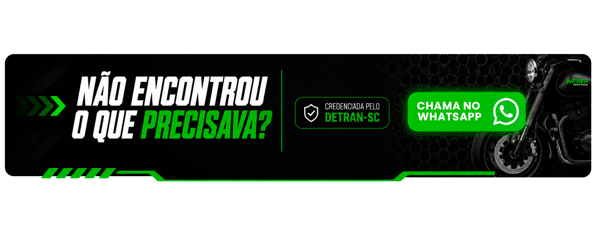 naoencontrou