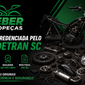 chatgpt image 19 de jul de 2026 15 12 11