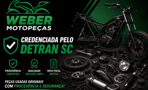 chatgpt image 19 de jul de 2026 15 12 11