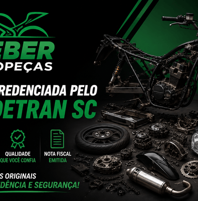 chatgpt image 19 de jul de 2026 15 12 11