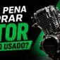 banner post blog weber moto pecas