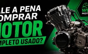 banner post blog weber moto pecas
