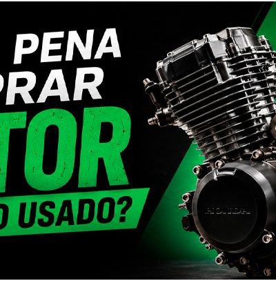 banner post blog weber moto pecas