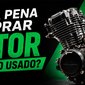 banner post blog weber moto pecas