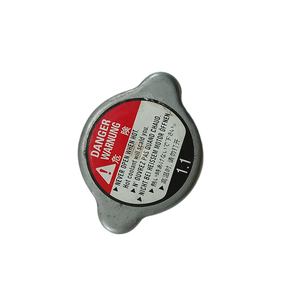 Valvula Selenoide Kawasaki Zx6 600 00-02