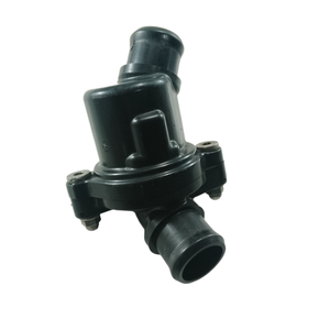 Espaçador E Porca Eixo Roda Dianteiro Kawasaki Zx 10 Zx10 16-21