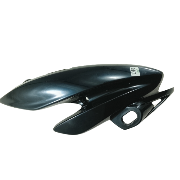 専用5 Acabamento Direito Farol Honda Cb 600 F Hornet 08 - 11