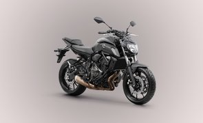mt07