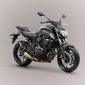 mt07