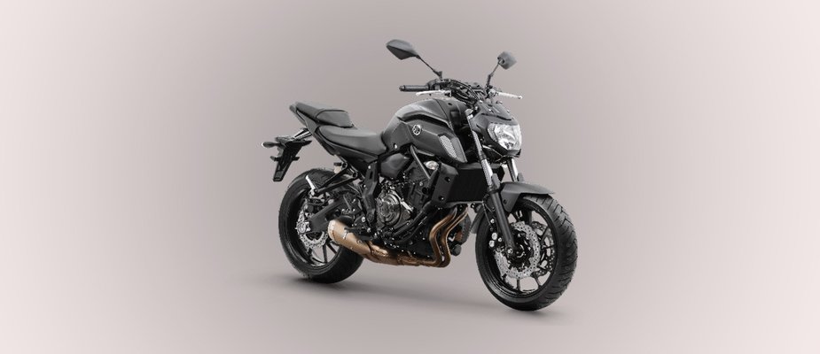 Por que algumas motos viram sucata cedo? Por que algumas motos viram sucata cedo?