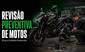 chatgpt image 9 de ago