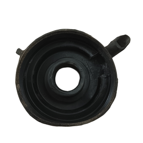 Tensor Corrente Alternador Kawasaki Zx 11 Zx11 94-99
