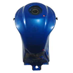 Tanque Combustível Kawasaki Zx 11 Zx11 94-99