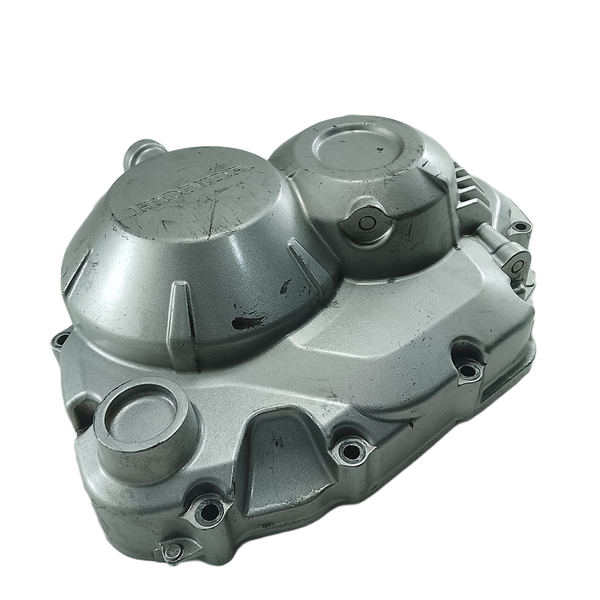 Tampa Embreagem Avaria Honda Cg 160 Fan Titan Start 16 - 24
