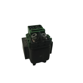 Kit Ignição Code Cold Kawasaki Zx10 R 11-15