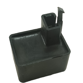 Kit Ignição Code Cold Kawasaki Zx10 R 11-15